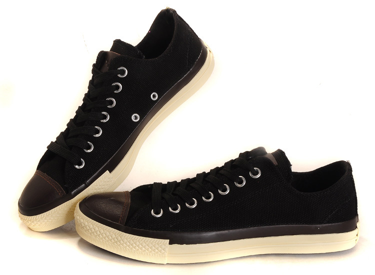 Converse All Star Basse Homme